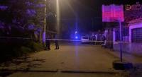Ejecutan a un hombre supuestamente por infiel 