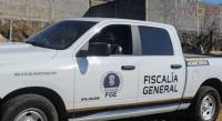 Amanece un hombre ejecutado y maniatado en Jardines de Santiaguito