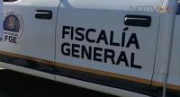 Amanece un hombre ejecutado en la plaza de Singuio
