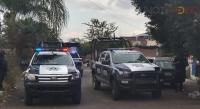 Ejecutan al operador de un camión de transporte de  jornaleros 