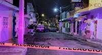 Localizan a dos mujeres ejecutadas en Jacona