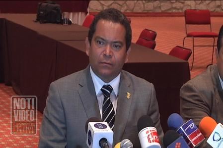 Chacaleo (Columna) El Nulo Manejo de Crisis en Michoacán