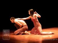 Cartelera cultural 21 Noviembre