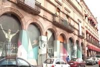 Cartelera cultural 23 Noviembre 