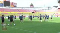 Monarcas Morelia buscará boleto a la liguilla 