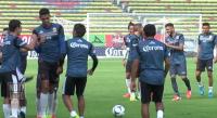 Monarcas presenta su lista de transferibles de cara al Clausura 2016