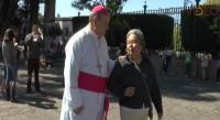 Arzobispo de Morelia refuta a su homólogo de Guadalajara...