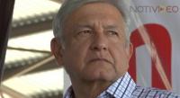 Sería mejor rival Osorio Chong: AMLO