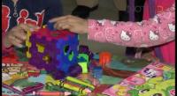 Nuevo Hospital Infantil, un golpe a familias: Amanc