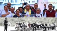 Chacaleo Exprés: La lucha entre “buenos” y “malos”
