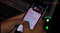 Michoacanos, ejemplo del buen uso de las redes sociales