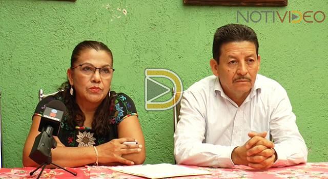 Víctima de secuestro teme liberación de su captor