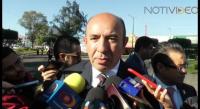 Michoacán necesita mil MDP para pago de maestros