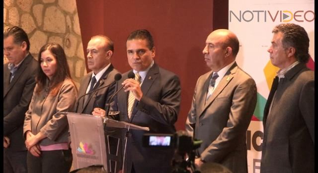 Chacaleo Exprés:  El Sector Educativo, un barril sin fondo