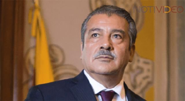 Empresarios michoacanos piden no represión al Ayuntamiento de Morelia 