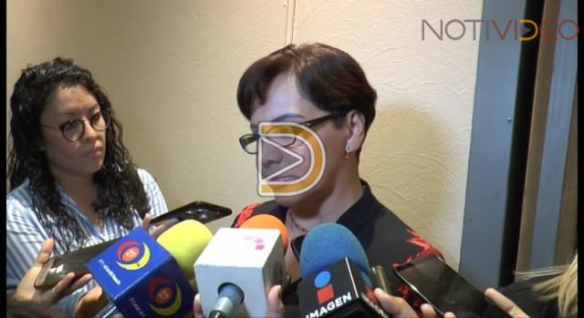 Michoacán cuenta con abasto de medicamento contra cáncer para el resto del año
