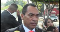 Michoacán registra 12 feminicidios en lo que va del año