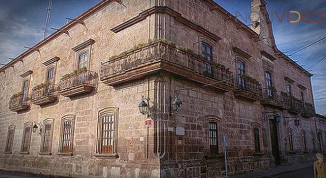 Prorroga SEMACM huelga para el miércoles en el ayuntamiento de Morelia