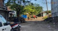 Una mujer es ejecutada en la colonia Nuevo Porvenir de Jacona 