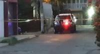 Un ataque armado deja dos hombres  muertos en La Nueva Luneta 