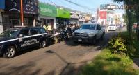 Sentencian a 40 años de prisión a  responsable de feminicidio ocurrido en Morelia