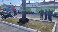 Sin parar la ola de ejecuciones en Morelia; asesinan a un hombre en la colonia Isaac Arriaga