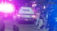 Acribillan a balazos a un hombre en la colonia Ejidal Isaac Arriaga 