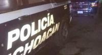 Autoridades investigan la agresión a balazos contra un hombre esta madrugada 