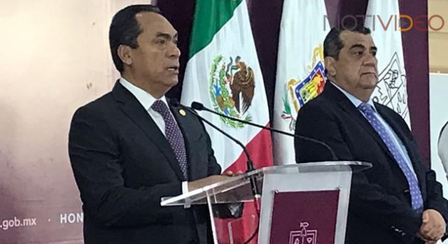 Por no querer vender droga en su negocio desaparecieron al líder morenista en Michoacán 