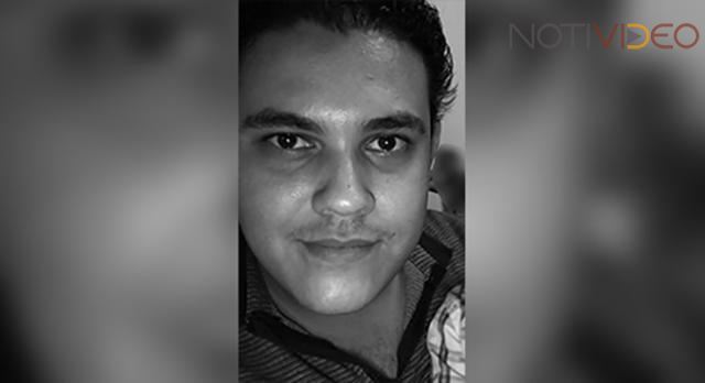 Asesinan a empresario en Apatzingán 