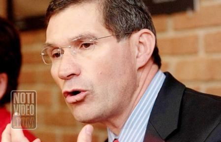 Chacaleo (Columna) La Sucesión en la Universidad Michoacana y sus Perfiles