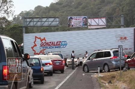 Sitian “La Ruana” leales al “Americano”