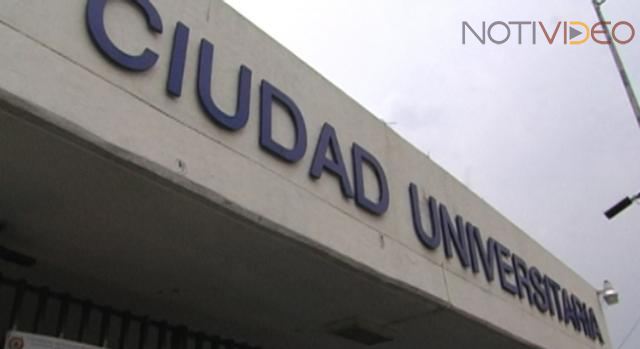 Chacaleo Exprés: El paro de labores y el riesgo de la deserción escolar en la UMSNH