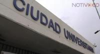 Chacaleo Exprés: El paro de labores y el riesgo de la deserción escolar en la UMSNH