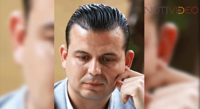 Chacaleo Exprés   Las facetas desconocidas de Memo Valencia