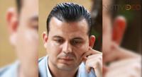 Chacaleo Exprés   Las facetas desconocidas de Memo Valencia
