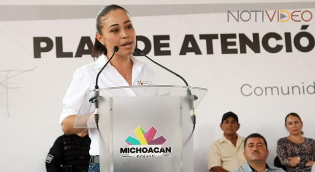 Chacaleo Exprés: El Capricho de Miriam Tinoco y la Voracidad de ADN
