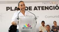 Chacaleo Exprés: El Capricho de Miriam Tinoco y la Voracidad de ADN