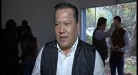 Tribus se Reparten la Dirigencia del PRD en Michoacán 