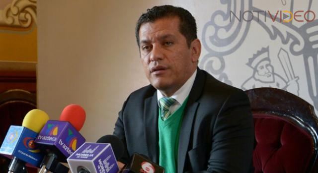 Ratifica empresa calificadora perspectiva financiera estable de Morelia