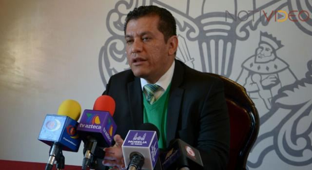 30 de diciembre, último día de las facilidades en multas y recargos de la Tesorería Municipal
