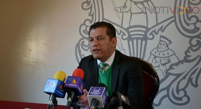 Aun quedan 5 días de las facilidades en multas y recargos que otorga la Tesorería Municipal