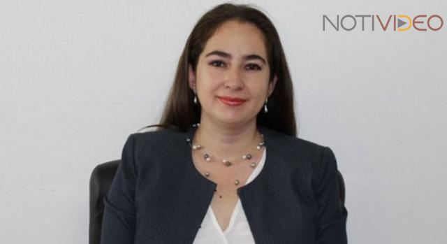 Refuerza Gobierno Municipal el apoyo al sector productivo emprendedor