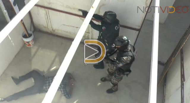 Policías tienen que ganarse sus insignias: IEESSPP
