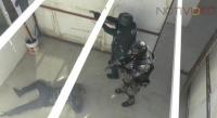 Policías tienen que ganarse sus insignias: IEESSPP