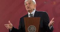 AMLO abre la Puerta a la Federalización de Servicios Educativos