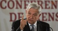 Anuncio de AMLO da certidumbre a Michoacán: SEE