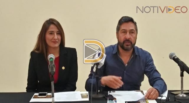 Nacimiento Monumental de Pátzcuaro se inaugurará el 14 de diciembre