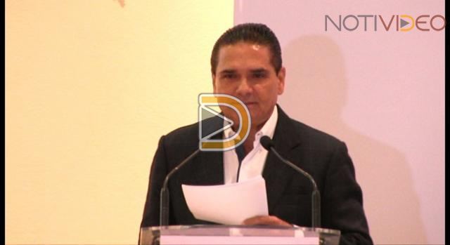 Emplaza SAC a aguacateros para aportar recursos para sanear el agua