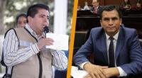 Chacaleo Exprés: El lodazal en el Congreso, por las ambiciones desmedidas de Roberto Pantoja